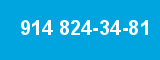 914 824-34-81 914 824-34-81